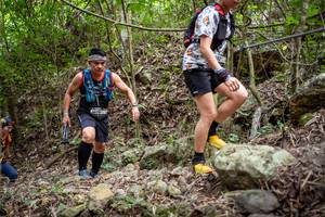 BIB: 
                            <button type="button" onclick="openModal(19381452)" class="btn btn-primary btn-sm float-right btn-popup" data-toggle="modal" data-target=".modal-high-quality">
                        <i class="fas fa-shopping-cart"></i> Add to Cart
                    </button>
                                            <button type="button" onclick="isThisMe(19381452, true)" class="btn btn-success btn-sm float-right btn-popup btn-isme hidden" data-toggle="tooltip" data-placement="bottom" title="นี่คือรูปของคุณใช่ไหม คลิกที่นี่เพื่อเอาเข้าอัลบั้ม">
                        <i class="fas fa-plus"></i> Add to album
                    </button>
                    <button type="button" onclick="isThisMe(19381452, false)" class="btn btn-warning btn-sm float-right btn-popup btn-isnotme hidden">
                        <i class="fas fa-ban"></i> Remove from album
                    </button>